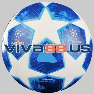 viva88-message