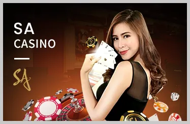 Nền tảng uy tín